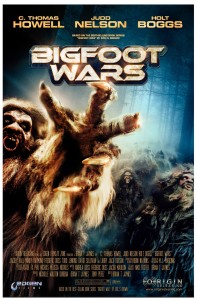 Sasquatch-Bigfoot-wars